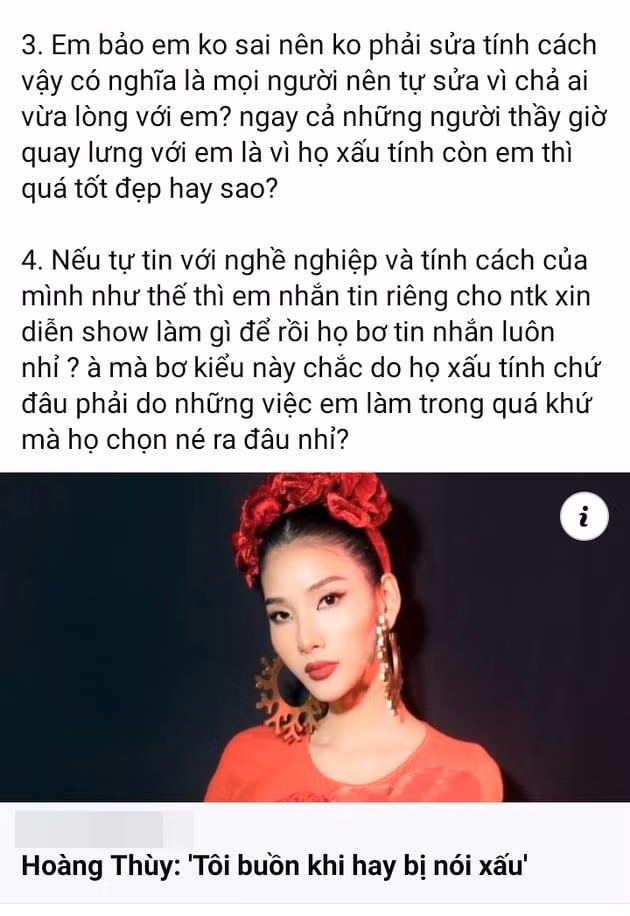 Nhiep anh gia noi tieng chat van tinh cach Hoang Thuy-Hinh-4