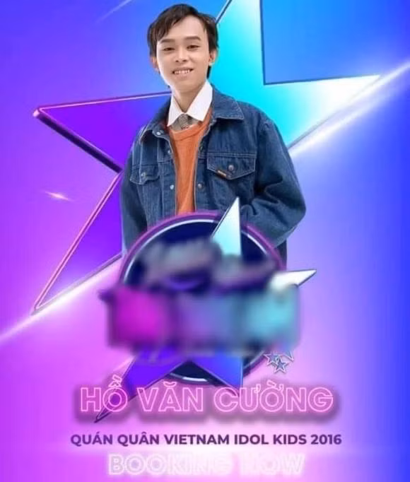 Ho Van Cuong an dinh ngay tro lai, dat show nhu tom tuoi-Hinh-3