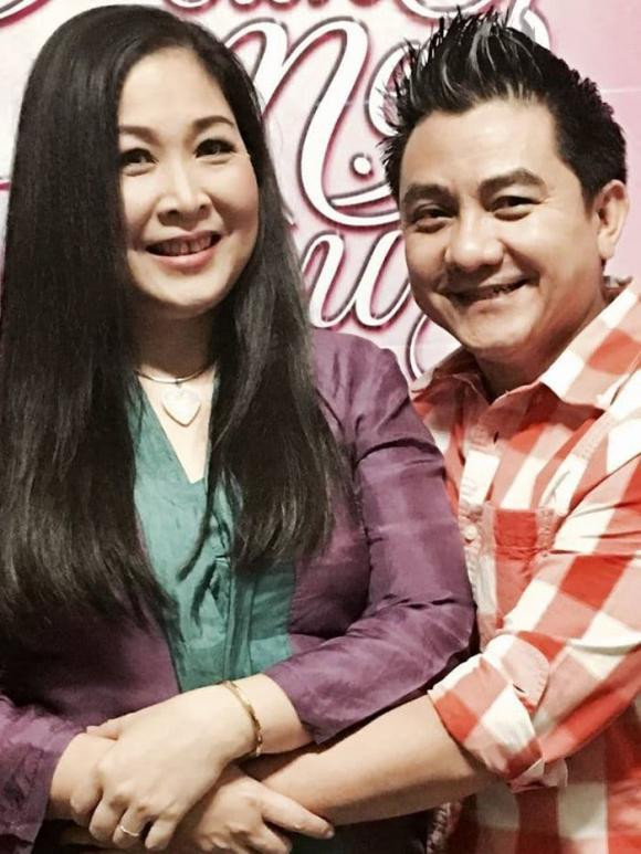 De dua Phi Nhung ve My, thu tuc kho khan ton kem co nao?-Hinh-2