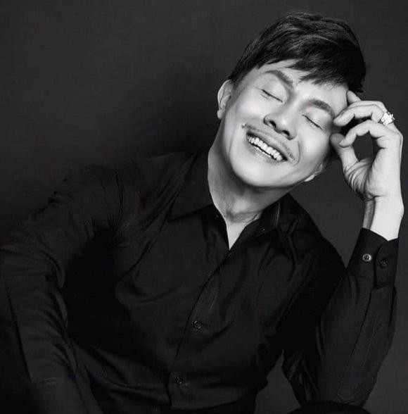 Để đưa Phi Nhung về Mỹ, thủ tục khó khăn tốn kém cỡ nào? - Hình 3 De dua Phi Nhung ve My, thu tuc kho khan ton kem co nao?-Hinh-3