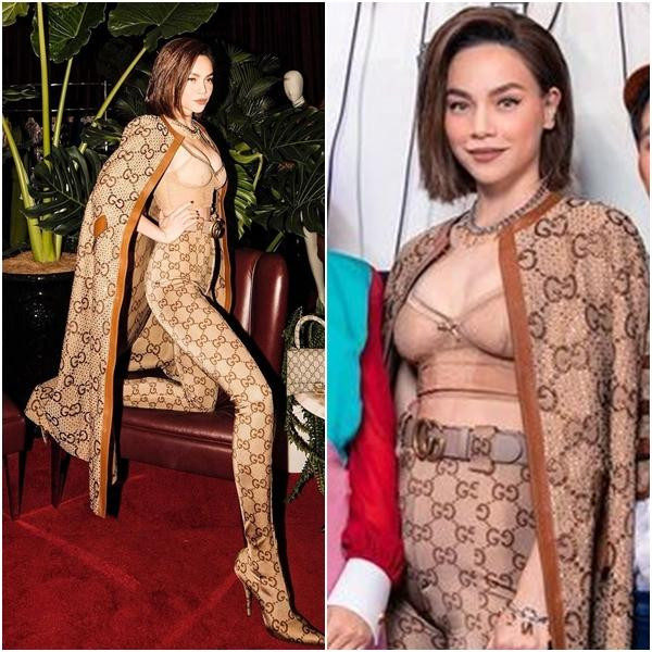 Mới phút trước phút sau mà vòng 2 đã thoắt phồng thoắt xẹp như ảo thuật.