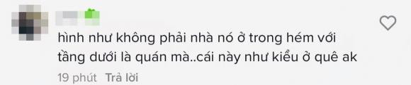 Nhà Trang Trần bị ném mắm tôm sau vụ chỉ trích Hồ Văn Cường? - Hình 8 Nha Trang Tran bi nem mam tom sau vu chi trich Ho Van Cuong?-Hinh-8