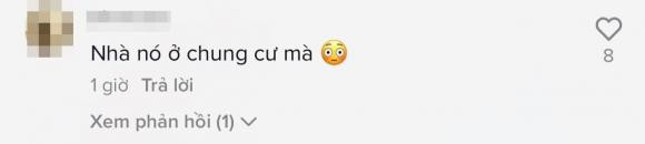 Nhà Trang Trần bị ném mắm tôm sau vụ chỉ trích Hồ Văn Cường? - Hình 7 Nha Trang Tran bi nem mam tom sau vu chi trich Ho Van Cuong?-Hinh-7
