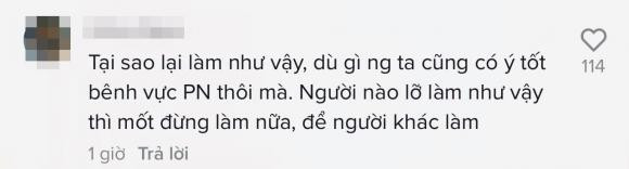 Nhà Trang Trần bị ném mắm tôm sau vụ chỉ trích Hồ Văn Cường? - Hình 6 Nha Trang Tran bi nem mam tom sau vu chi trich Ho Van Cuong?-Hinh-6