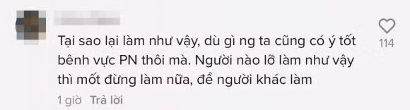 Nha Trang Tran bi nem mam tom sau vu chi trich Ho Van Cuong?-Hinh-6