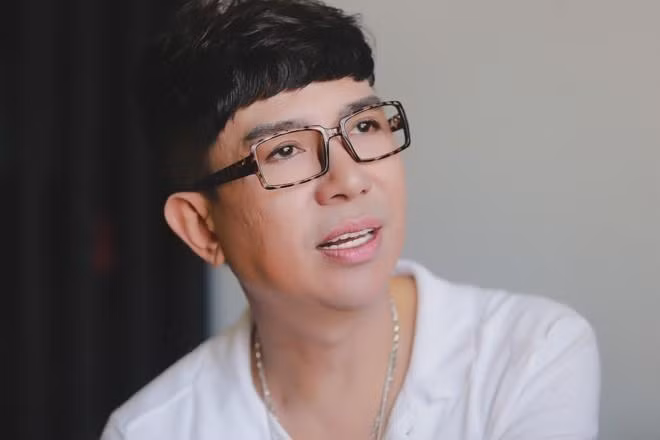 Thuc hu Long Nhat cam dau vay canh ham hai Ho Van Cuong-Hinh-4