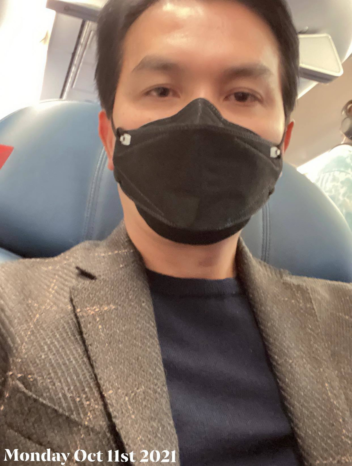 Nghệ sĩ hải ngoại chuẩn bị tang lễ cho Phi Nhung ở Mỹ ảnh 2