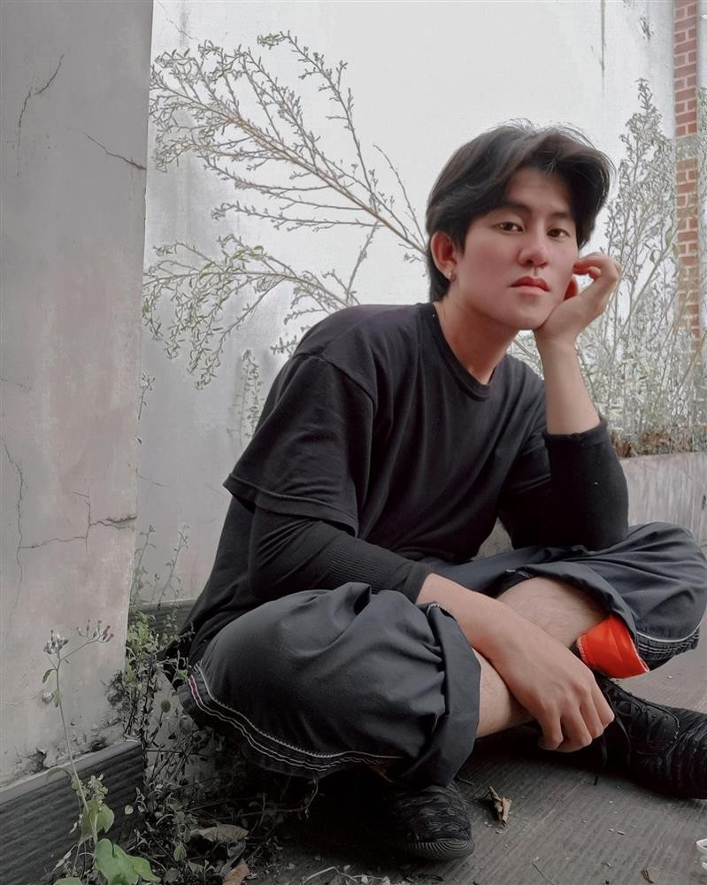 Pham Chi Thanh benh de benh khi duong tinh COVID-19-Hinh-4