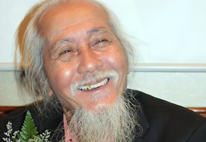 Nghệ sĩ Mai Thành "Người đẹp Tây Đô" qua đời ở tuổi 83 ảnh 1