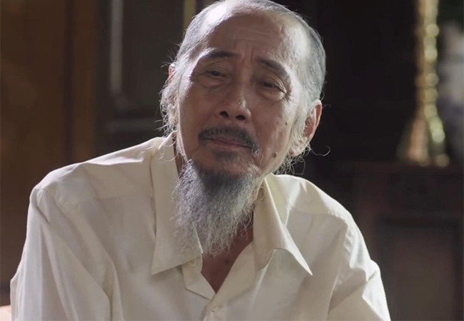 Nghệ sĩ Mai Thành "Người đẹp Tây Đô" qua đời ở tuổi 83 ảnh 2