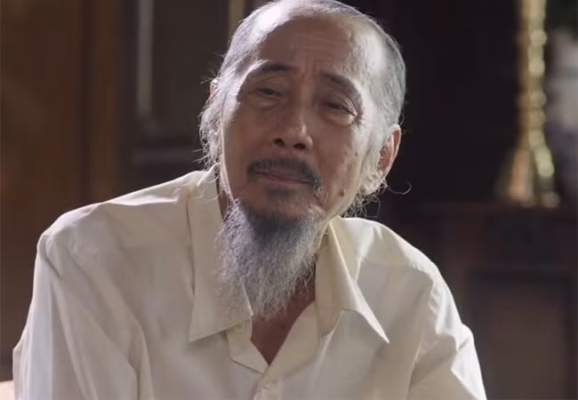 Nghệ sĩ Mai Thành "Người đẹp Tây Đô" qua đời ở tuổi 83 ảnh 2