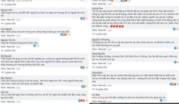 Roi cong ty Phi Nhung, Ho Van Cuong trung hop dong 10 ty?-Hinh-3