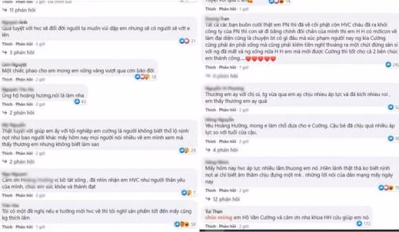 Roi cong ty Phi Nhung, Ho Van Cuong trung hop dong 10 ty?-Hinh-3