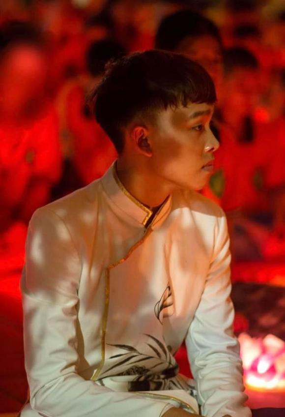 Roi cong ty Phi Nhung, Ho Van Cuong trung hop dong 10 ty?-Hinh-4