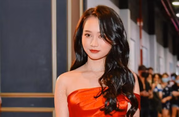 NSX Dung Binh Duong tuyen bo se kien neu Truc Anh khong xin loi-Hinh-4