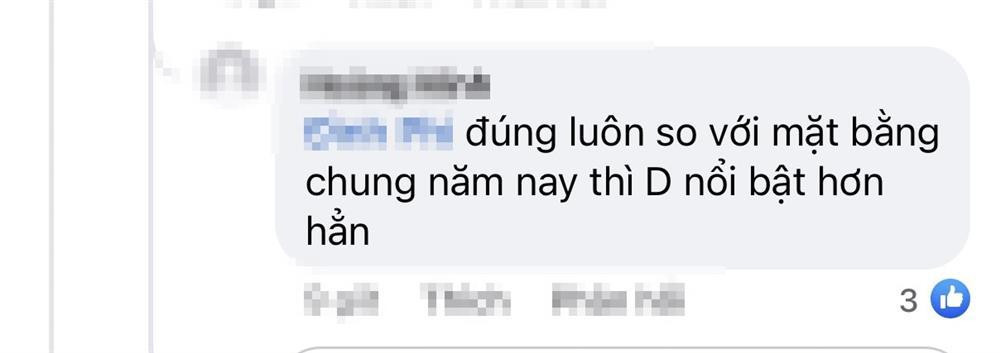 Tuy nhiên, Á hậu Kim Duyên lại được đánh giá đã có phần trình diễn khá tốt. So với mặt bằng chung thí sinh năm nay, người đẹp Cần Thơ được tin sẽ làm nên chuyện tại cuộc thi vì catwalk tự tin, thần thái rạng ngời và body chuẩn đẹp.