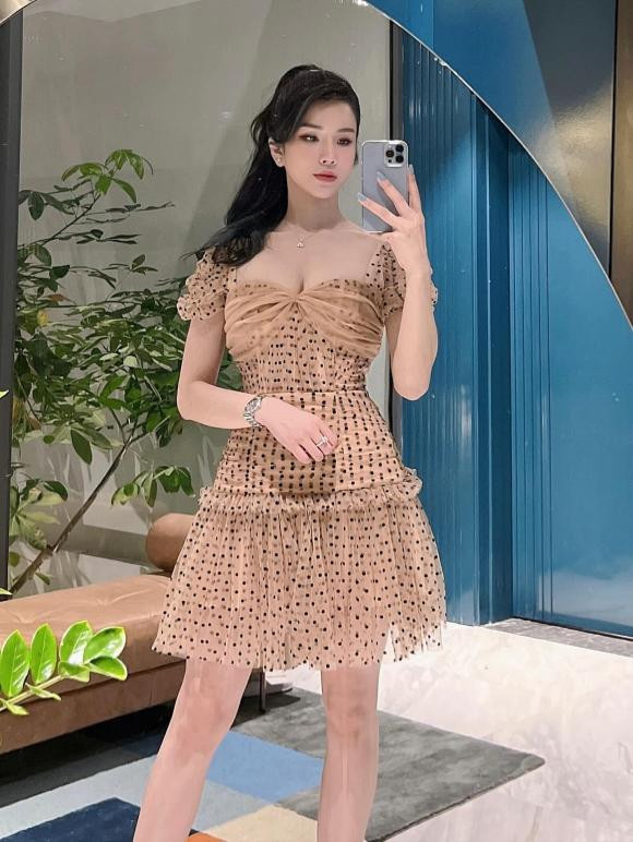 Quynh Thu mia mai “nguoi khong duoc yeu la nguoi thu ba“-Hinh-4