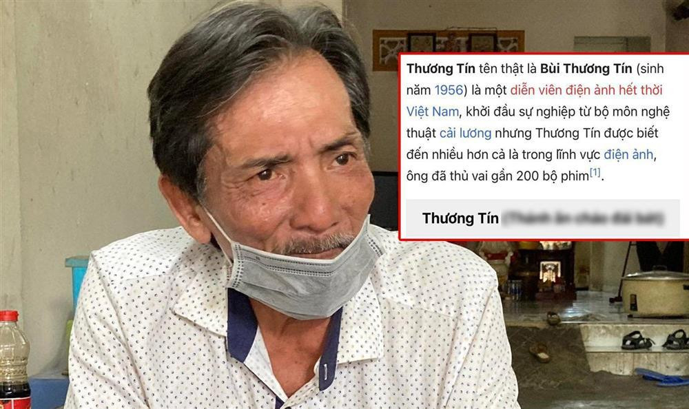 Frofile Thuong Tin bi chinh sua sau loat on ao-Hinh-2