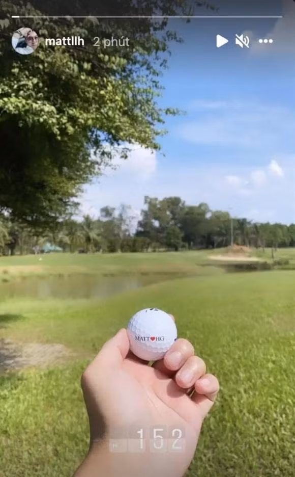 Cong su vo tinh de lo moi quan he cua Huong Giang - Matt Liu-Hinh-5