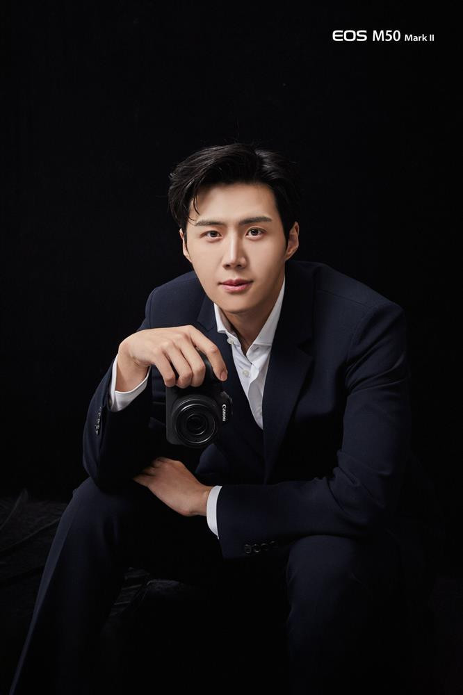 Dispatch minh oan cho Kim Seon Ho, lot mat na ban gai pha thai