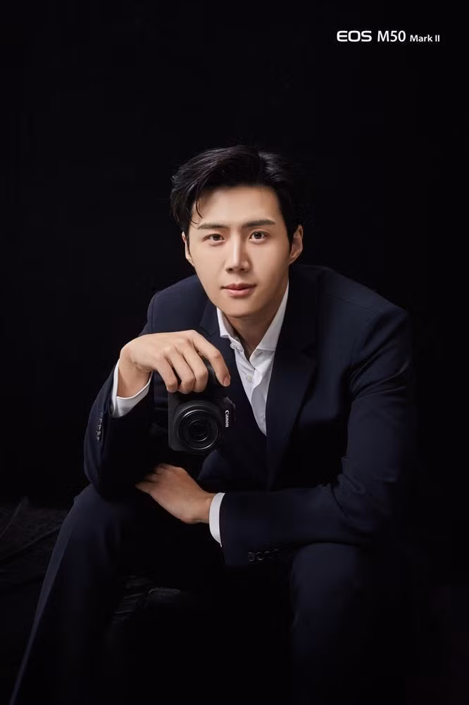 Dispatch minh oan cho Kim Seon Ho, lot mat na ban gai pha thai