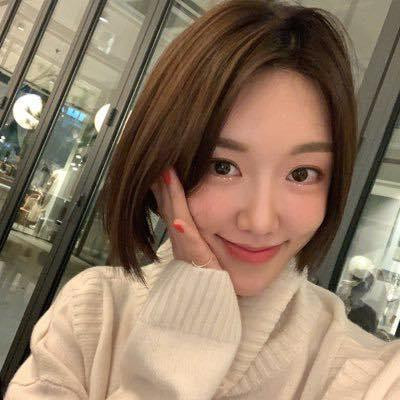 Dispatch minh oan cho Kim Seon Ho, lot mat na ban gai pha thai-Hinh-2