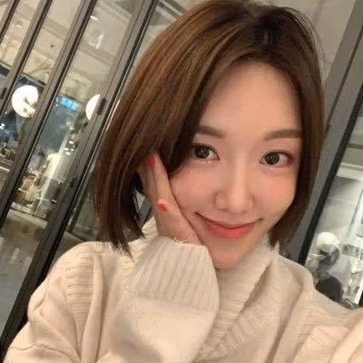 Dispatch minh oan cho Kim Seon Ho, lot mat na ban gai pha thai-Hinh-2