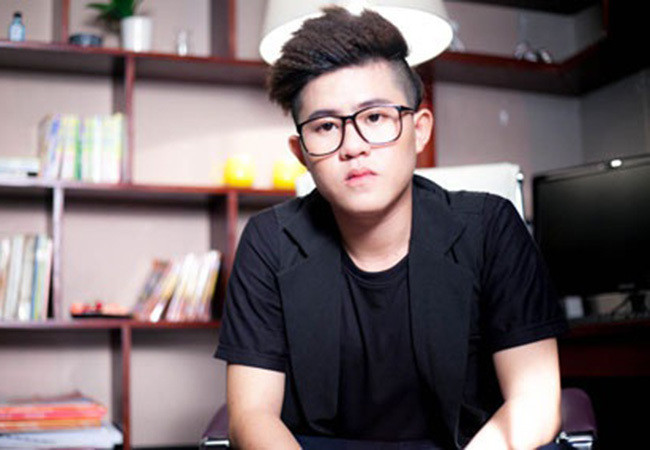 Pham Chi Thanh nguy kich, xin xuat vien vi khong co tien dieu tri