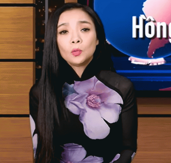 Thanh Kim Huệ phút cuối, chờ chồng về cầm tay, nghe mà rơi lệ Thanh Kim Hue phut cuoi, cho chong ve cam tay, nghe ma roi le