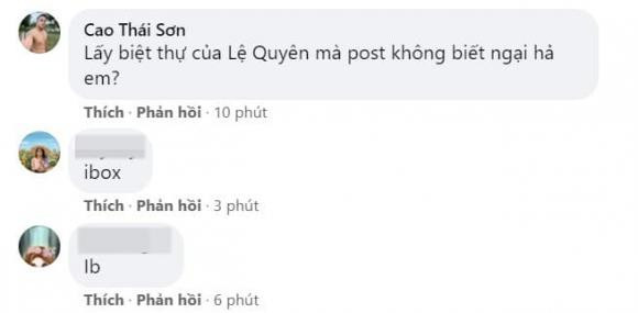 Su that biet thu moi cua Le Quyen bi rao ban gia re-Hinh-2