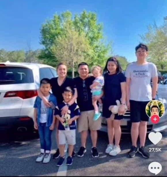 Lo anh hiem Phi Nhung ben chong cu va con gai?-Hinh-3