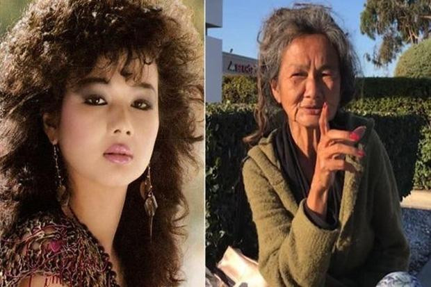 Trước đó, khán giả từng dành sự quan tâm đến ca sĩ Kim Ngân - một ngôi sao ca nhạc vì gặp nhiều biến cố mà bị rối loạn tinh thần, hành động bất thường, liên tục bỏ nhà ra đường sống lang thang.