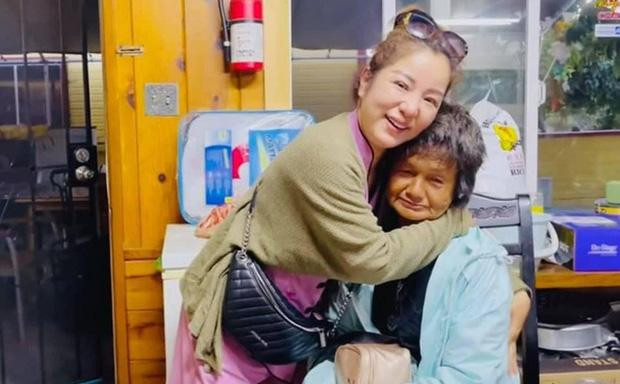 au đó, cư dân mạng đưa ý kiến cho rằng nữ nghệ sĩ đang mượn câu chuyện của Thuý Ngân để câu view, làm YouTube. Vì chuyện này mà Thuý Nga vướng phải nhiều ồn ào.