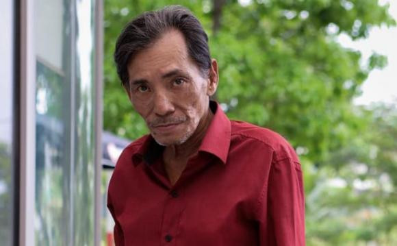 Duoc manh thuong quan de nghi cham soc, Thuong Tin phan ung gi?-Hinh-2