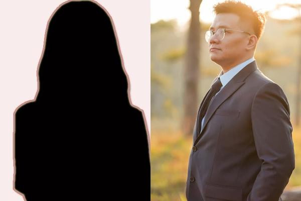 Nu ca si nao thue Nham Hoang Khang danh sap group anti?-Hinh-2