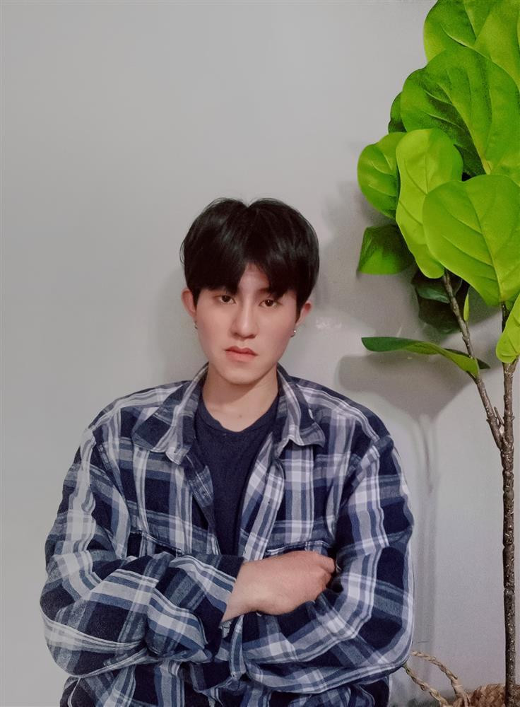 Ca si Pham Chi Thanh cau cuu khi nhieu benh vien tu choi-Hinh-5