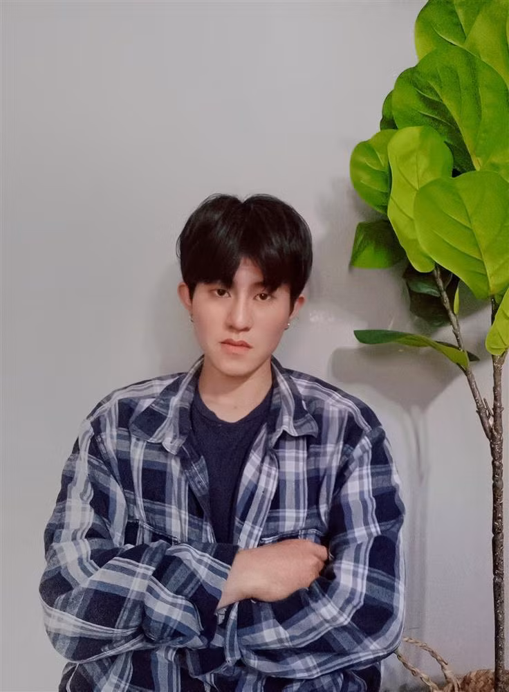 Ca si Pham Chi Thanh cau cuu khi nhieu benh vien tu choi-Hinh-5