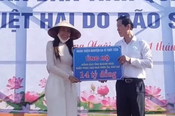 Quang Ngai xac minh nhan 14 ty ho tro tu Thuy Tien-Hinh-2
