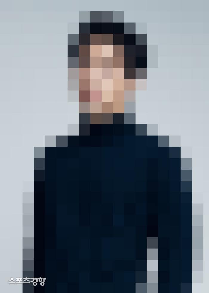 Kim Seon Ho bi nghi ngo ep ban gai cu pha thai-Hinh-2