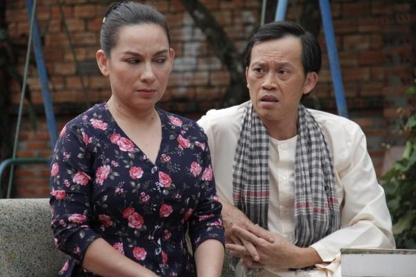 He lo tin nhan cua Hoai Linh luc biet Phi Nhung qua doi-Hinh-3