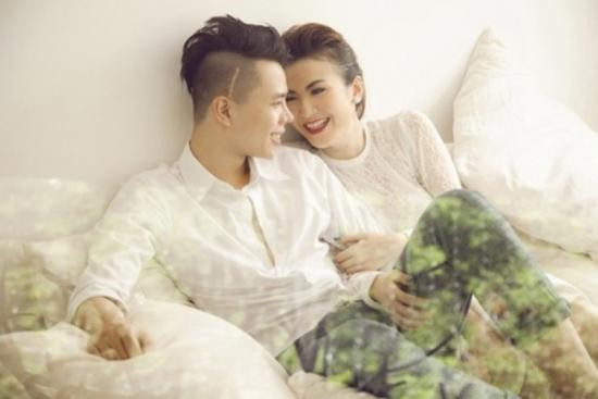 Cuối tháng 11/2012, Trịnh Thăng Bình và Yến Nhi xác nhận hẹn hò và thường tay trong tay đi dự sự kiện. Khi người hâm mộ đang hy vọng cái kết viên mãn cho mối tình đẹp của làng nhạc Việt, Yến Nhi đột ngột tuyên bố họ đã chia tay sau nửa năm yêu đương, vào tháng 6/2013.