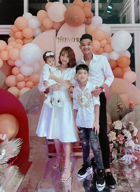 Thuc hu vo Mac Van Khoa co con trai lon 9 tuoi-Hinh-5