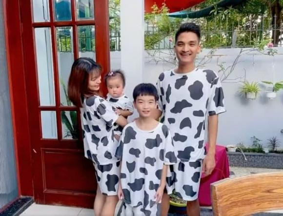 Thuc hu vo Mac Van Khoa co con trai lon 9 tuoi-Hinh-3