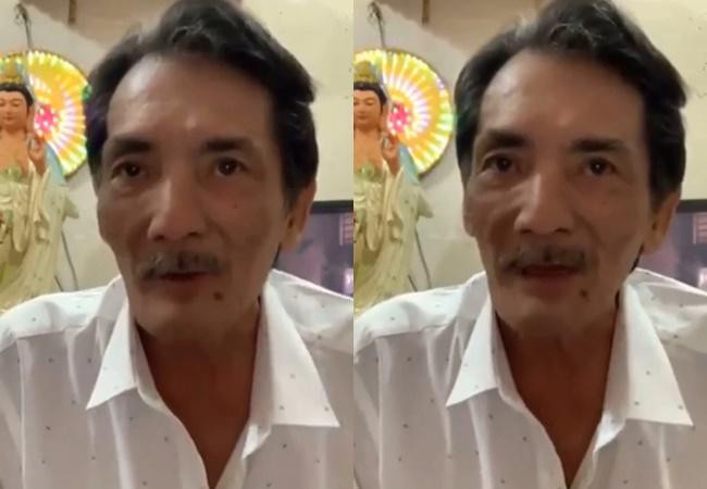 Su that Thuong Tin thao rang gia vi 