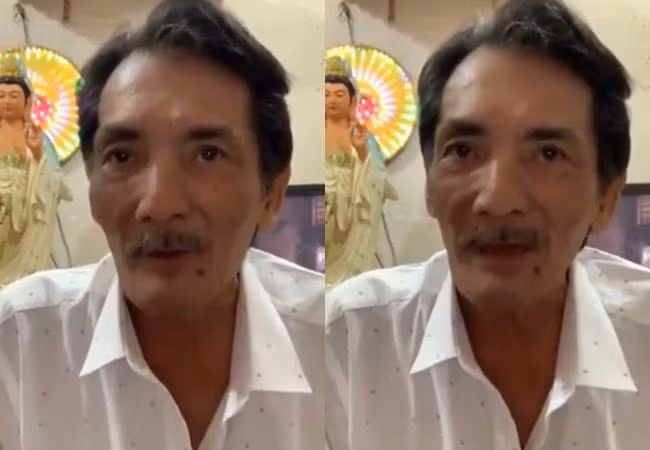 Su that Thuong Tin thao rang gia vi 