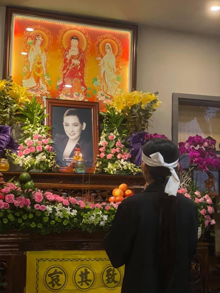 Lo bang chung Ho Van Cuong roi khoi nha Phi Nhung tu lau?-Hinh-2