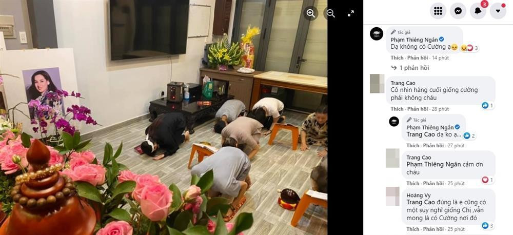 Lo bang chung Ho Van Cuong roi khoi nha Phi Nhung tu lau?-Hinh-3