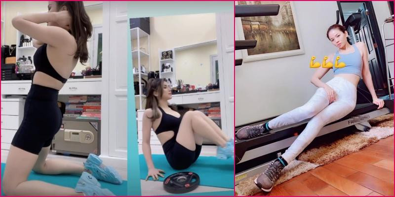 Tuy nhiên vẫn là ca sĩ Lệ Quyên bị mất điểm trước đàn em bởi giọng ca "Nếu Em Được Chọn Lựa" thường xuyên bị chê vì những tư thế chụp ảnh hơi kém sang, trong khi bức ảnh tập tành nào của cô em sinh năm 1989 cũng nhận được lời khen tới tấp.