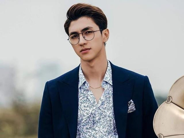 Lý do diễn viên Bình An bị chửi “như đàn bà” khi mua nhà Ly do dien vien Binh An bi chui “nhu dan ba” khi mua nha