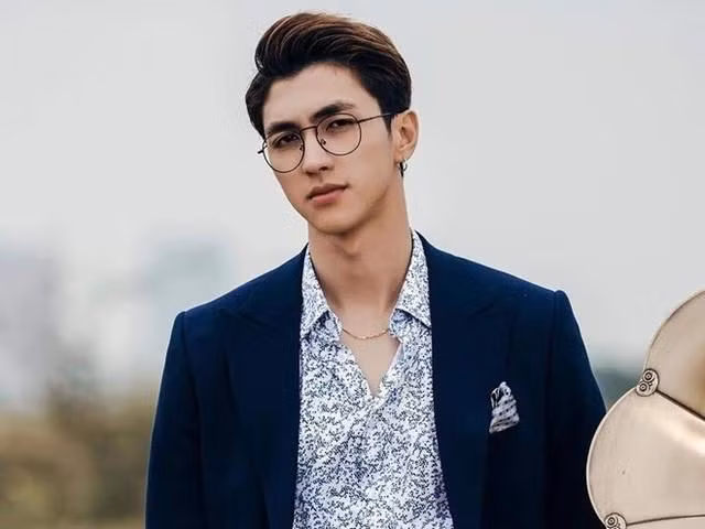 Ly do dien vien Binh An bi chui “nhu dan ba” khi mua nha